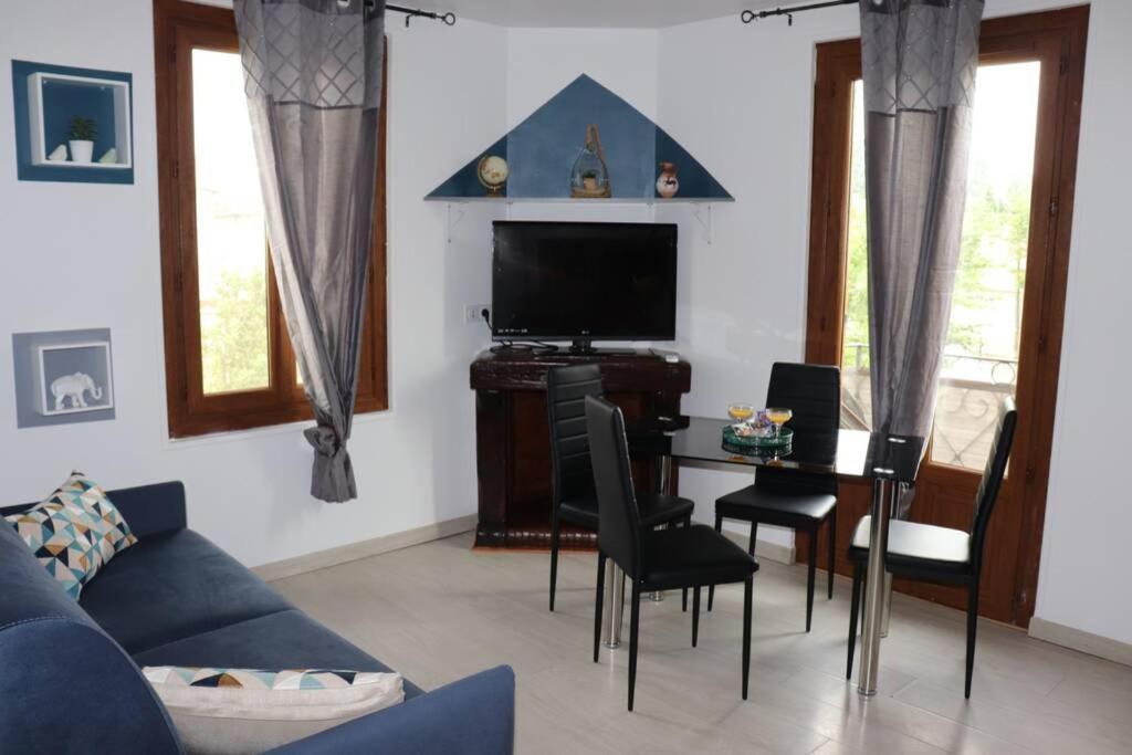 Superbe Maison Avec Toiture Terrasse A 5Min Mer Apartment Cannes Exterior foto