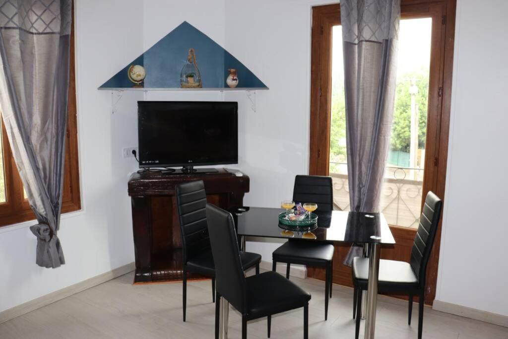Superbe Maison Avec Toiture Terrasse A 5Min Mer Apartment Cannes Exterior foto