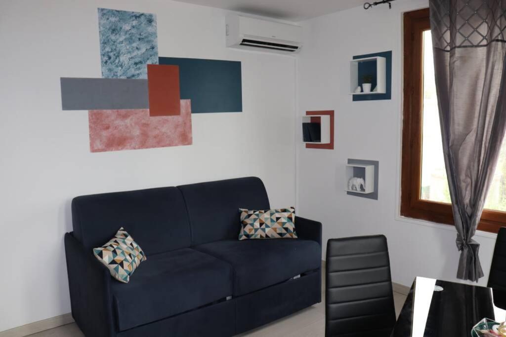 Superbe Maison Avec Toiture Terrasse A 5Min Mer Apartment Cannes Exterior foto